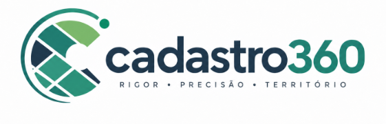 Cadastro360